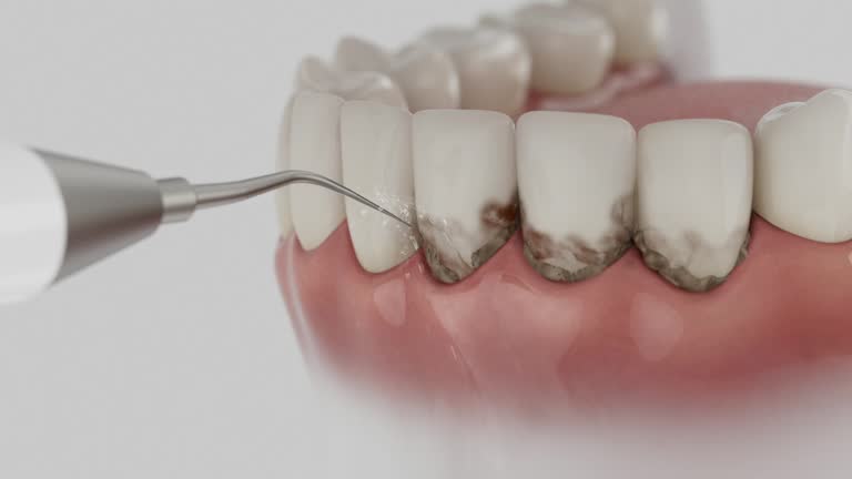 Reliable Dental contractor in Dwight, IL by Dentist Open Now