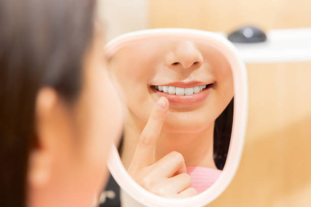 Affordable Invisalign Clear Aligners solutions in Dwight, IL